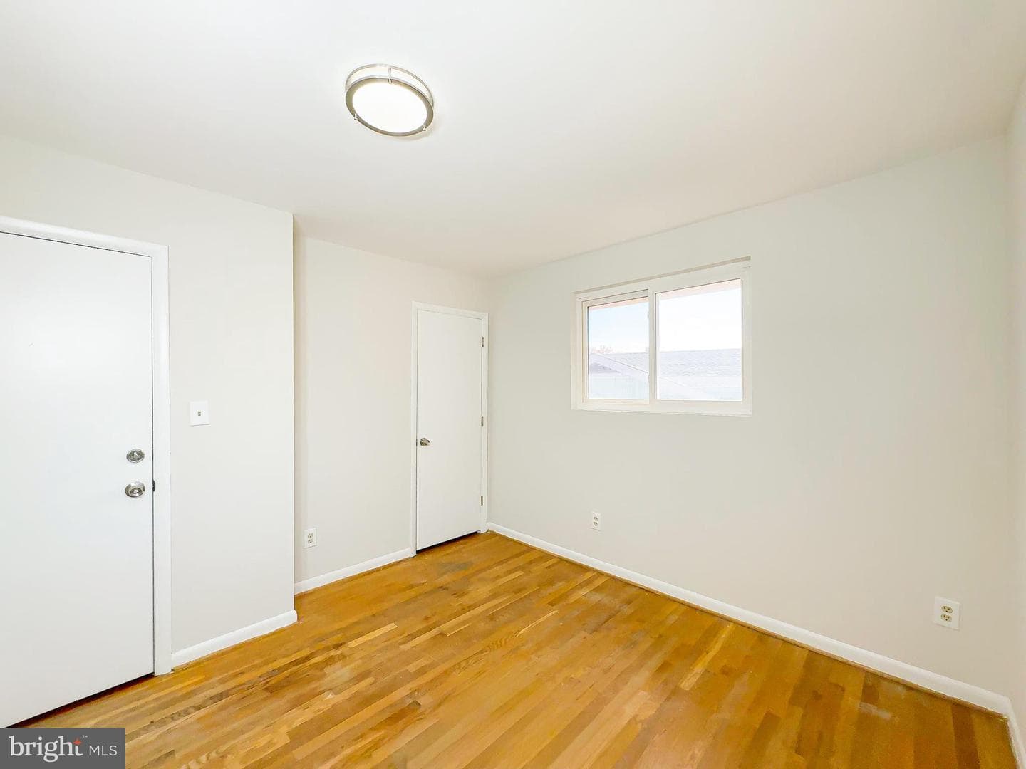 10309 Conover Drive photo 16