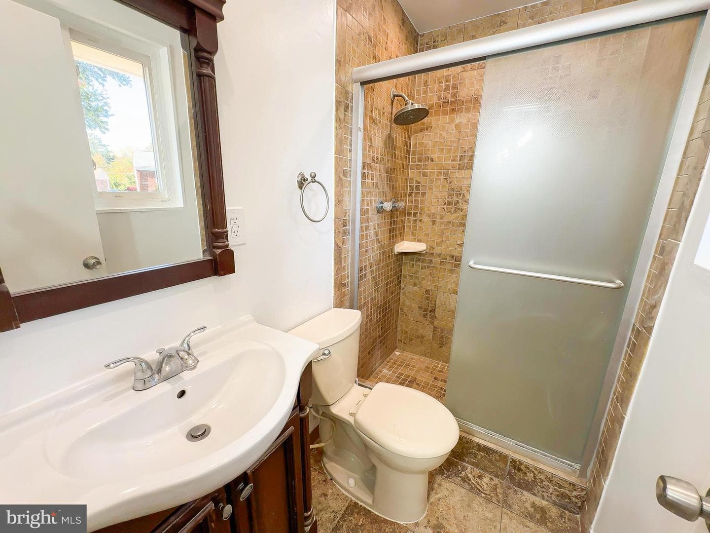 10309 Conover Drive photo 17