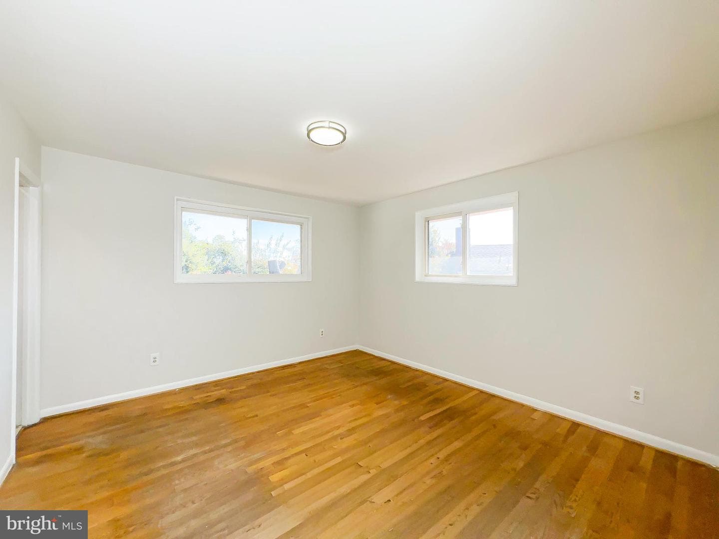 10309 Conover Drive photo 18