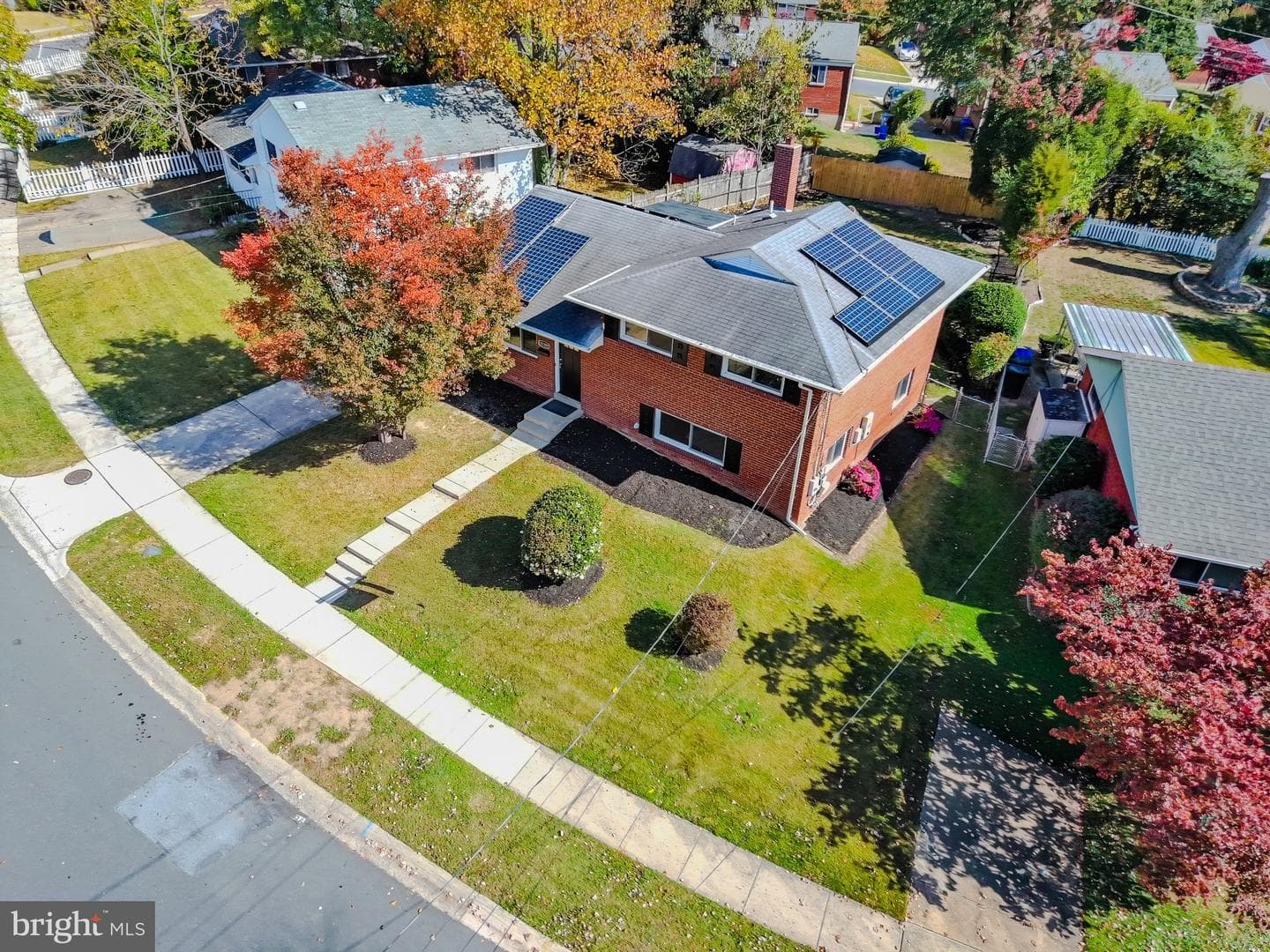 10309 Conover Drive photo 2