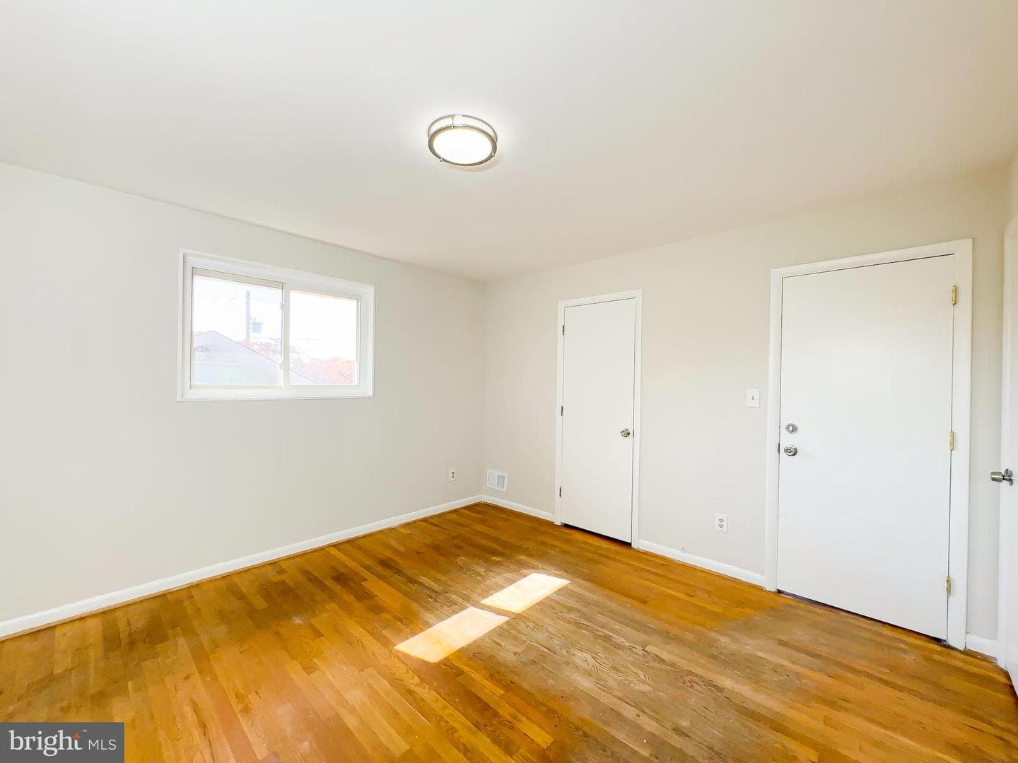 10309 Conover Drive photo 20