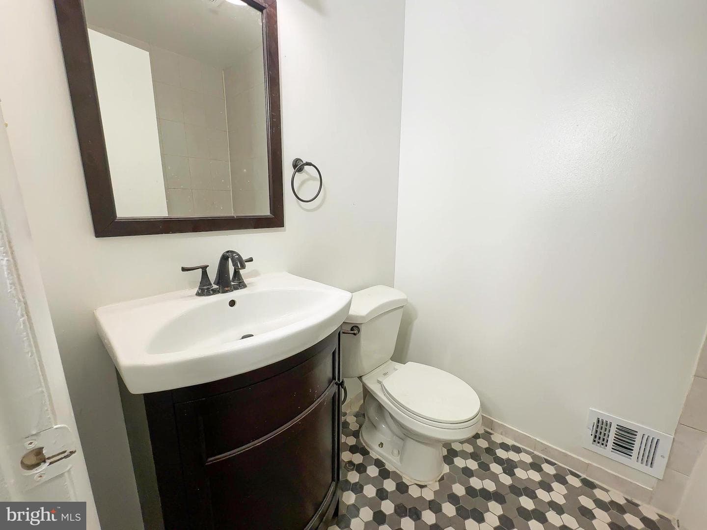 10309 Conover Drive photo 22