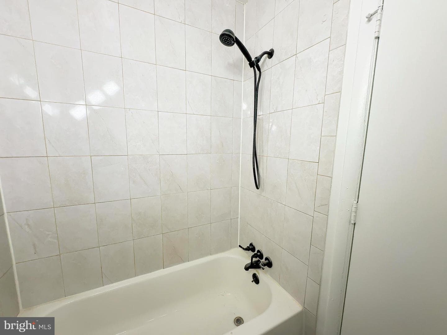 10309 Conover Drive photo 23