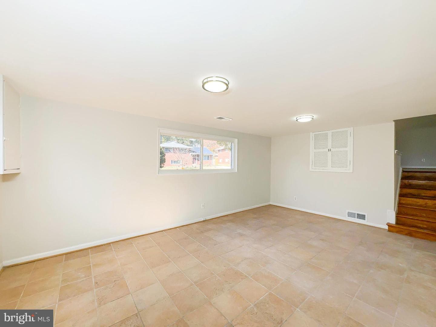 10309 Conover Drive photo 25