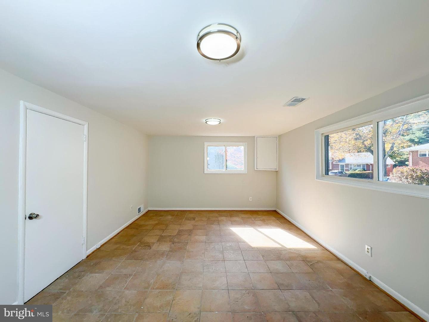 10309 Conover Drive photo 26
