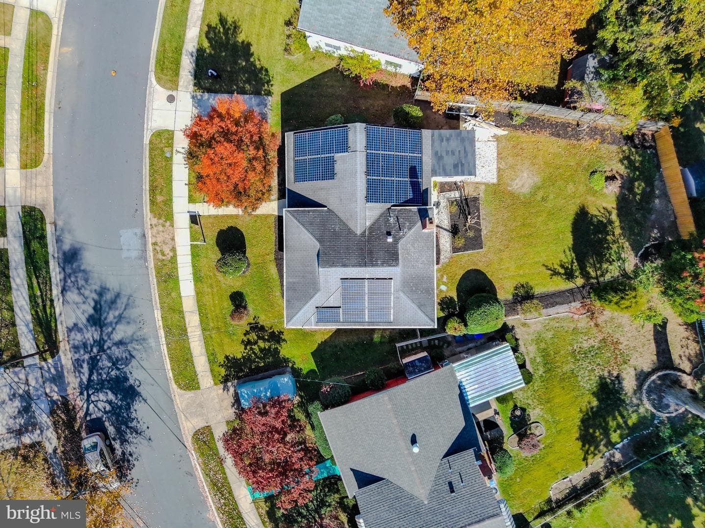 10309 Conover Drive photo 3