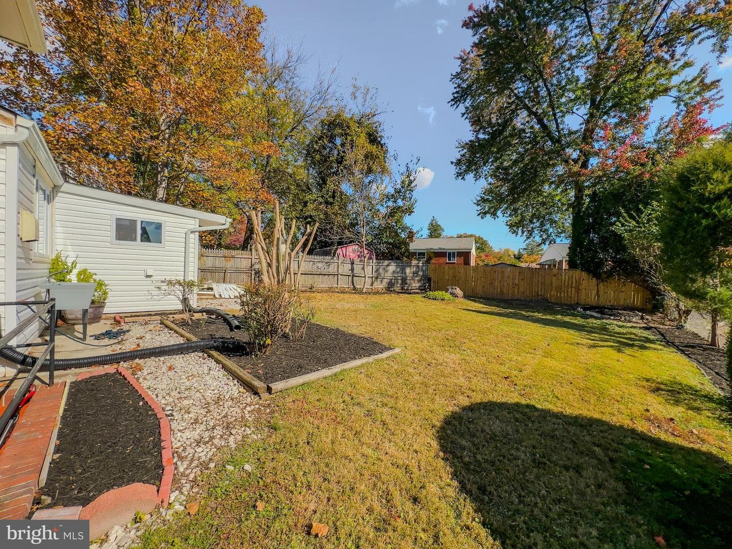 10309 Conover Drive photo 32