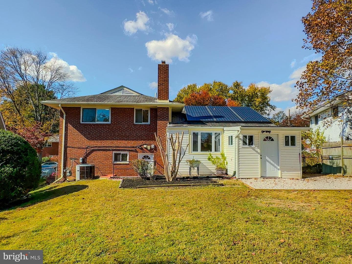 10309 Conover Drive photo 33