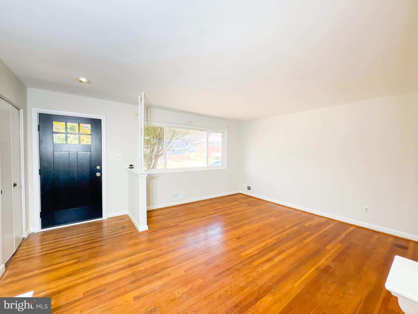 10309 Conover Drive photo 4