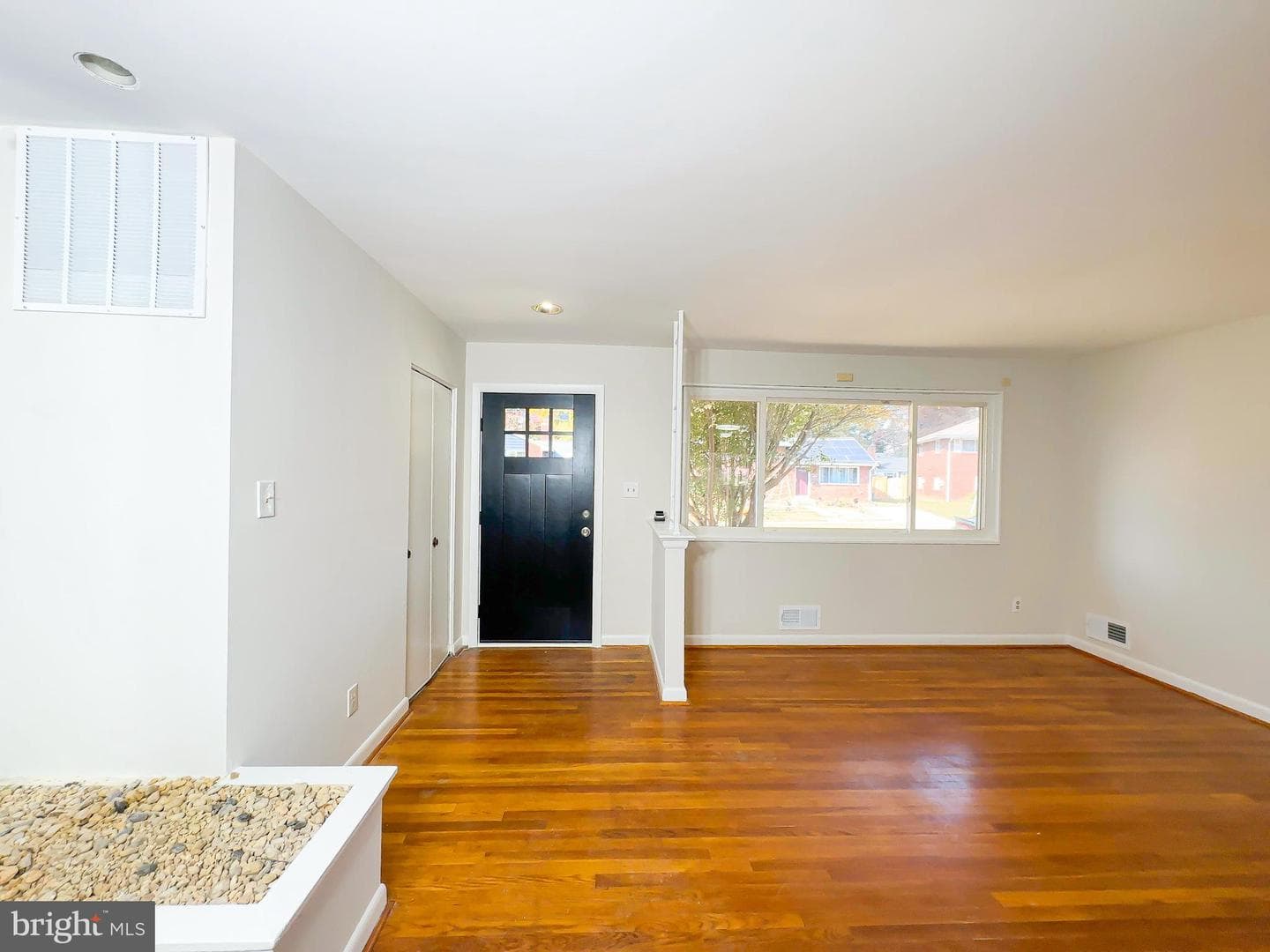 10309 Conover Drive photo 5