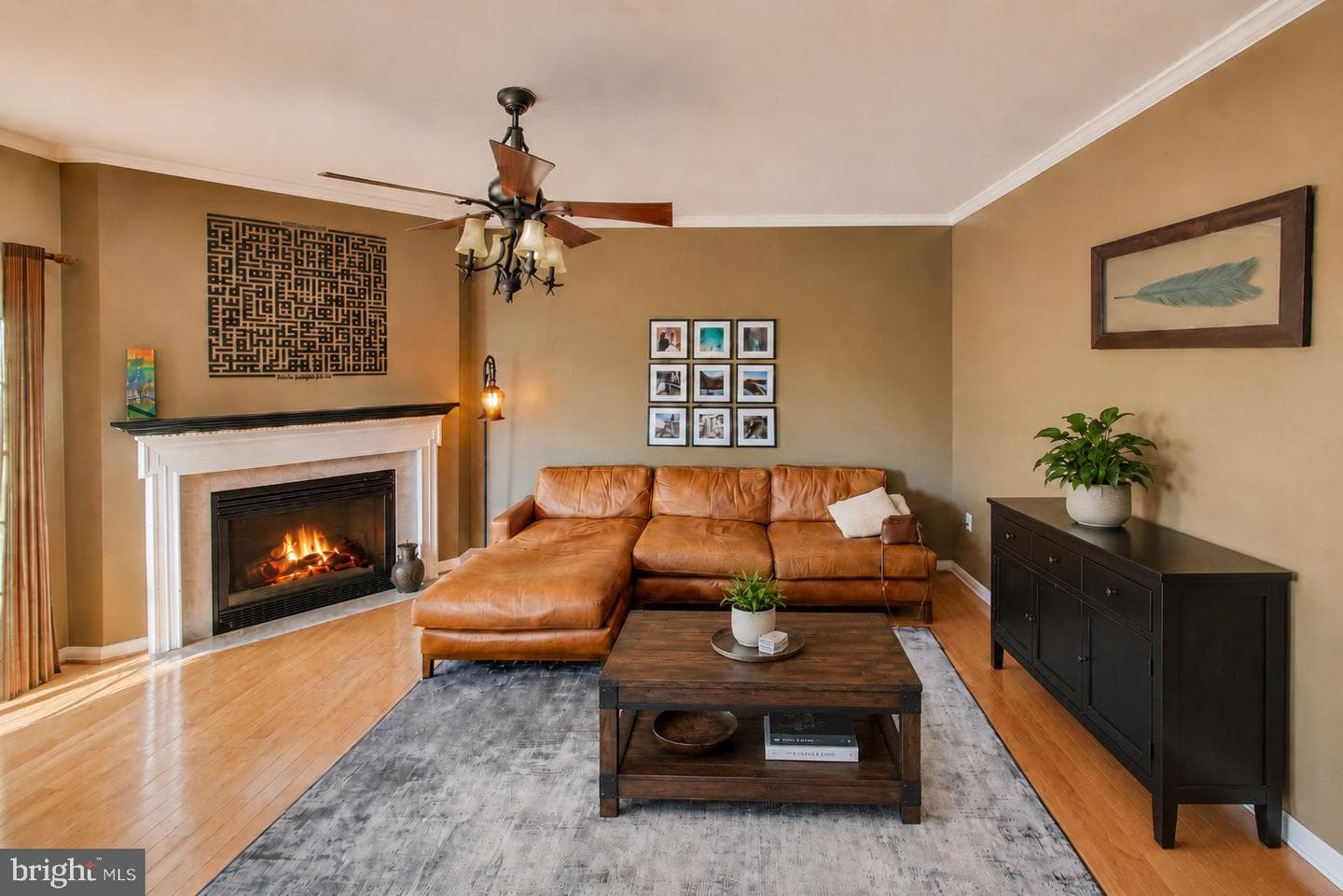 12125 Songbird Lane photo 10