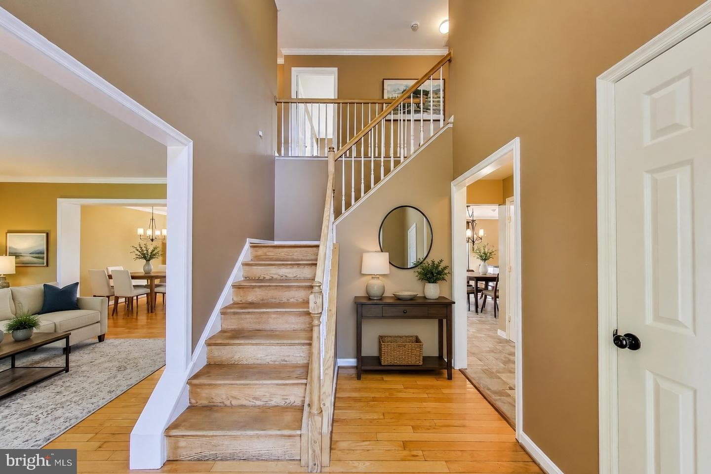 12125 Songbird Lane photo 12