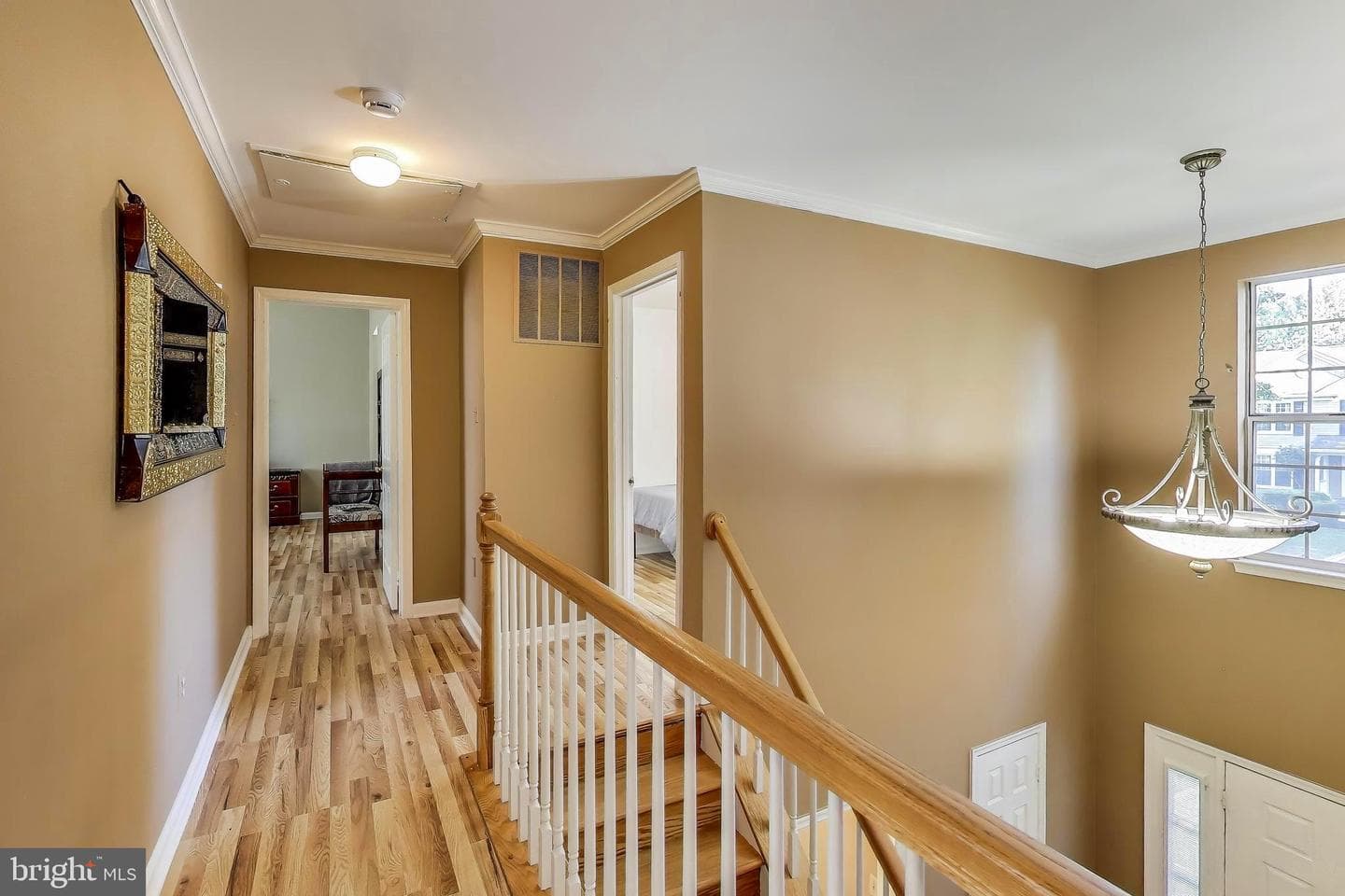 12125 Songbird Lane photo 13