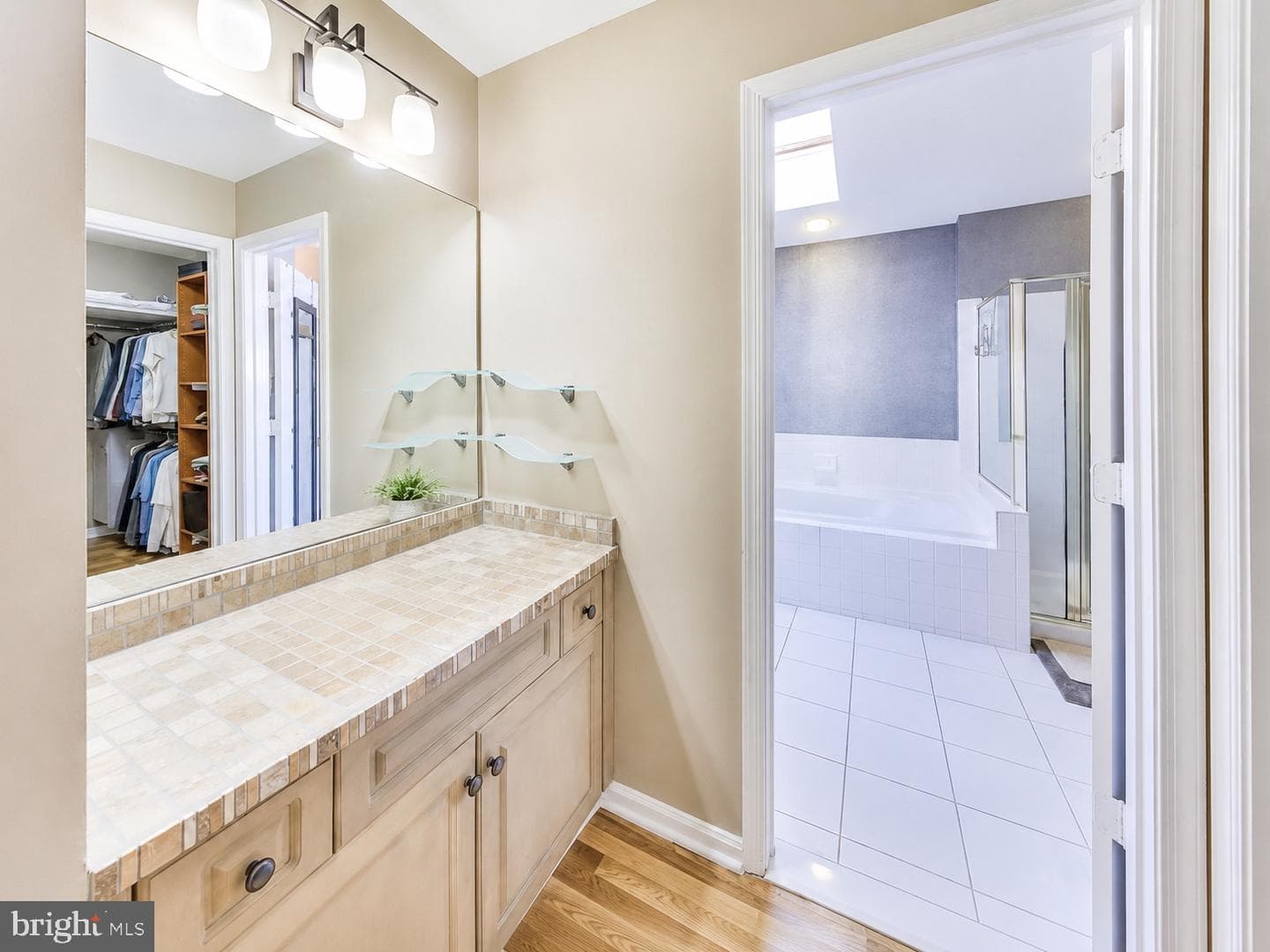 12125 Songbird Lane photo 15