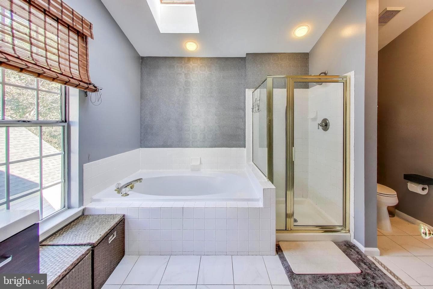12125 Songbird Lane photo 21