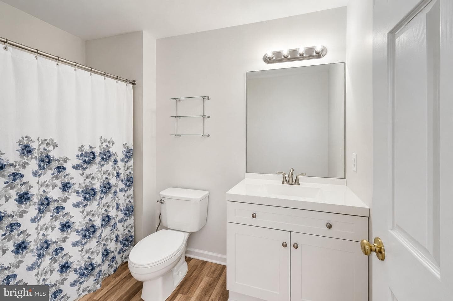 12125 Songbird Lane photo 22