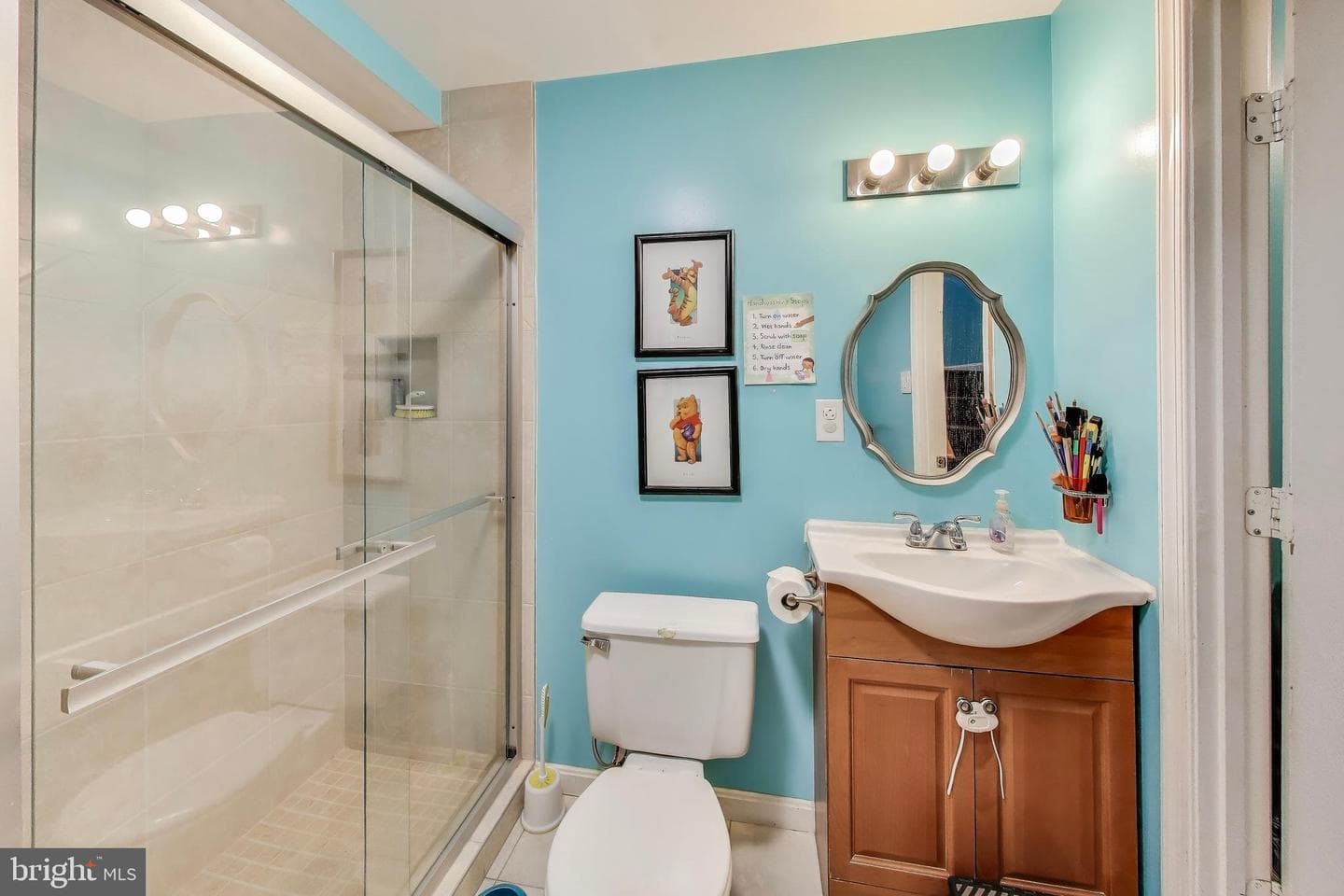 12125 Songbird Lane photo 23