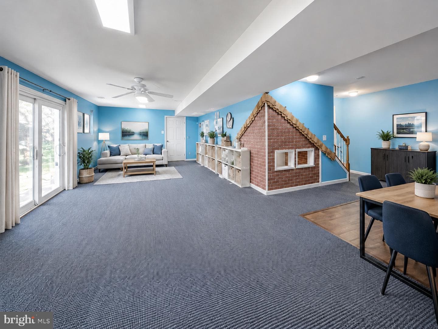 12125 Songbird Lane photo 24