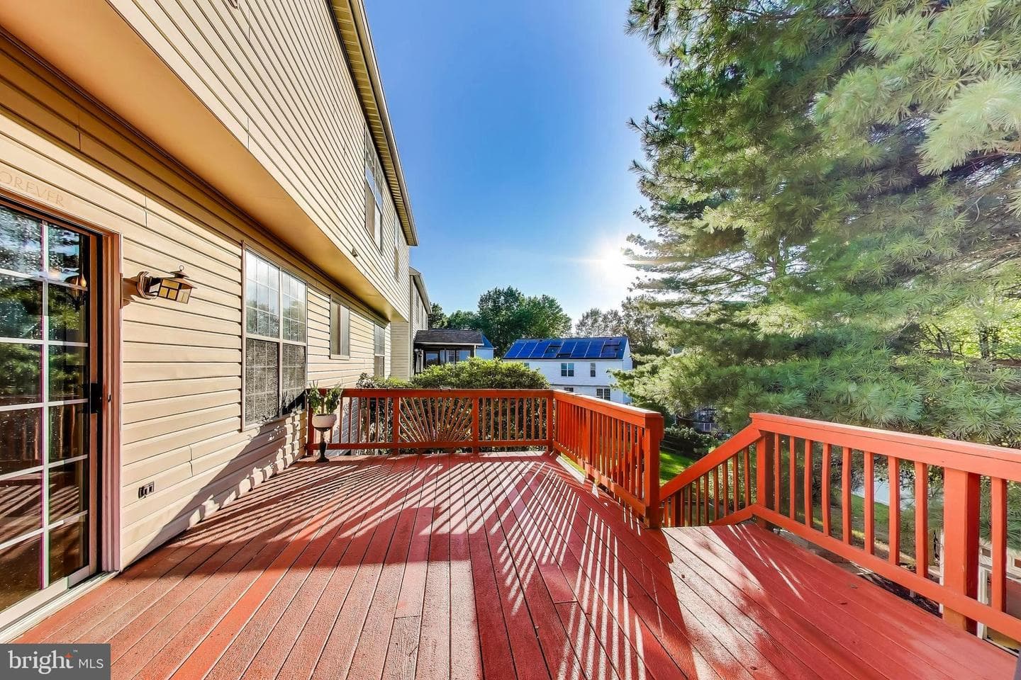12125 Songbird Lane photo 26