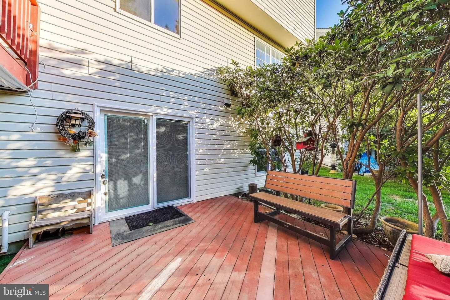 12125 Songbird Lane photo 28