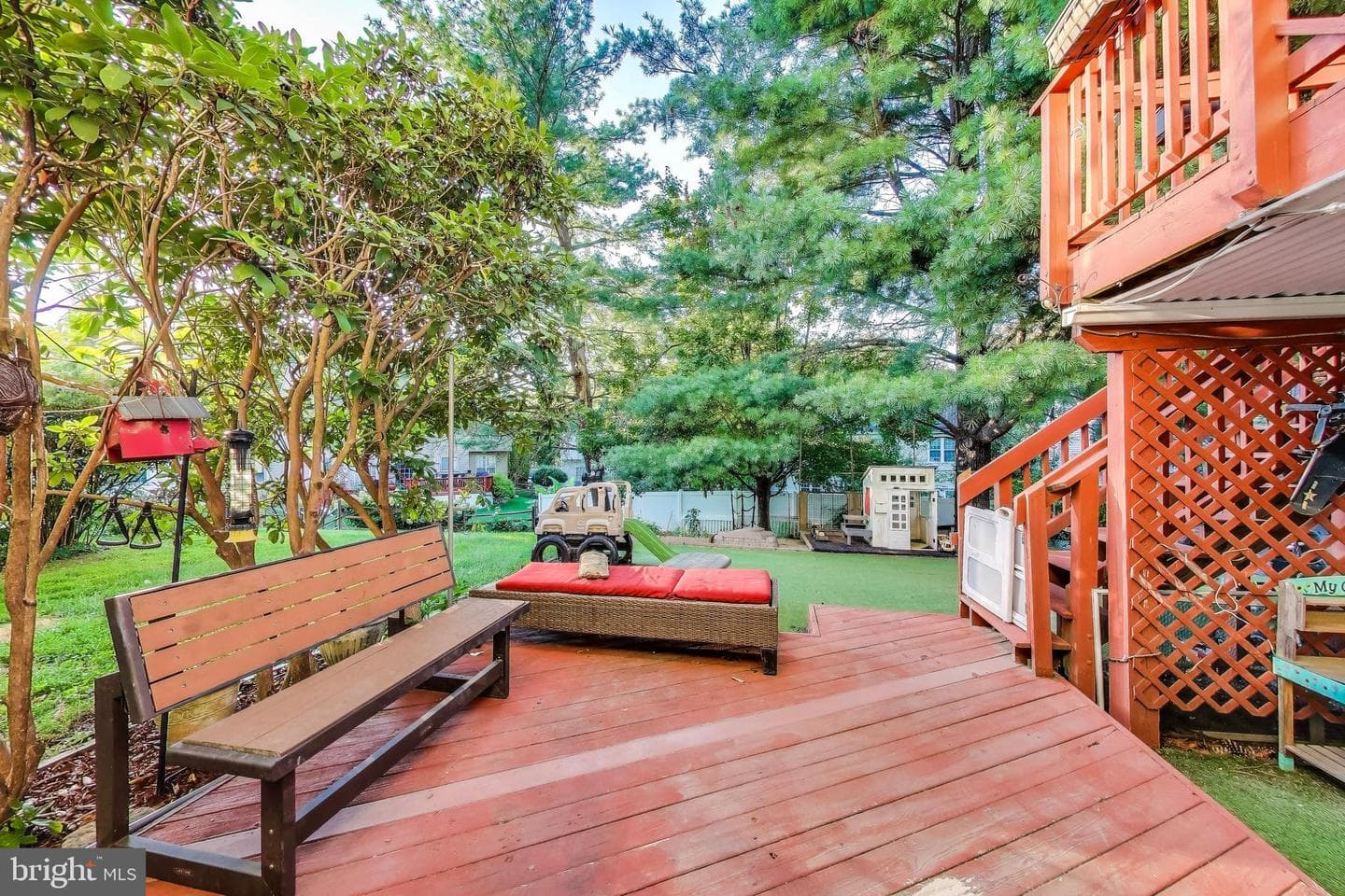 12125 Songbird Lane photo 29