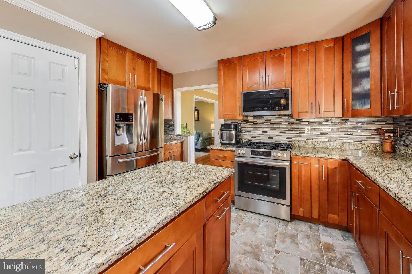 12125 Songbird Lane photo 3