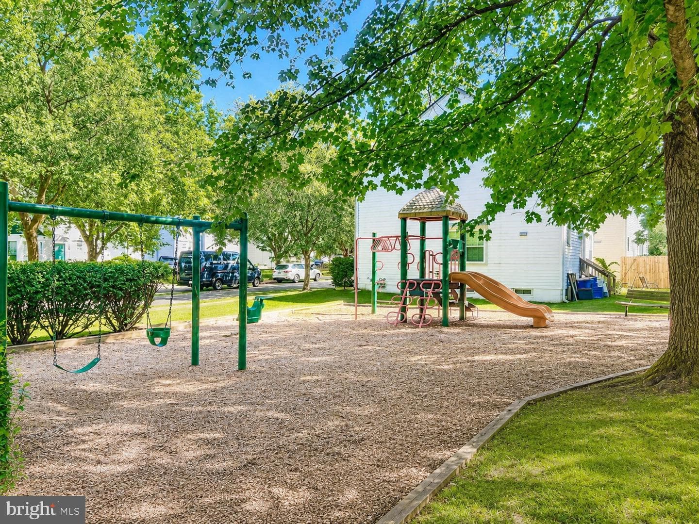 12125 Songbird Lane photo 32