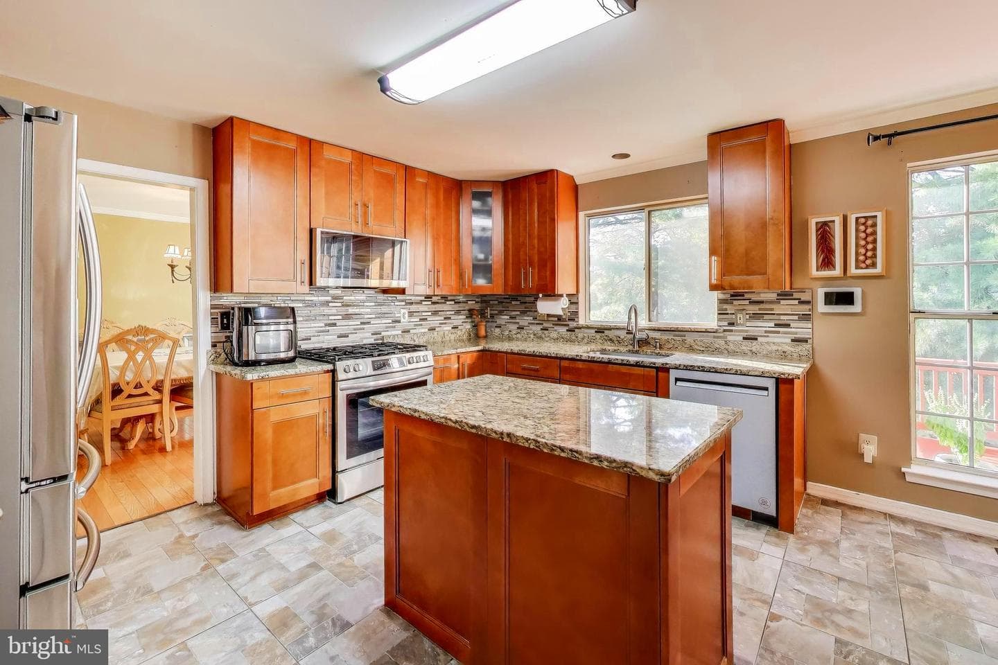 12125 Songbird Lane photo 4