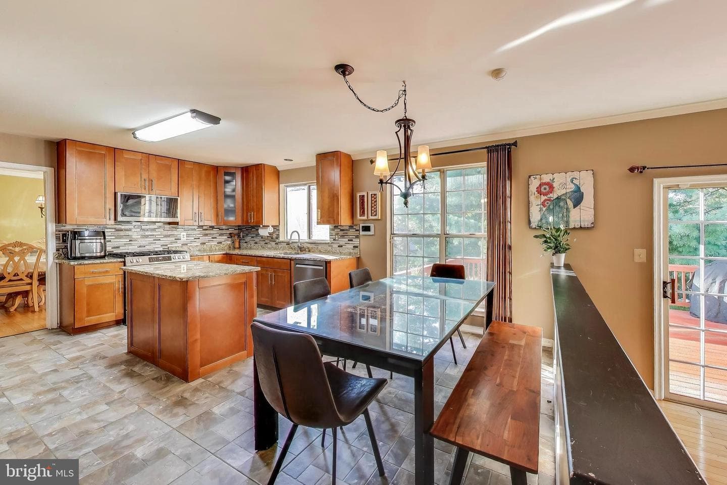 12125 Songbird Lane photo 7