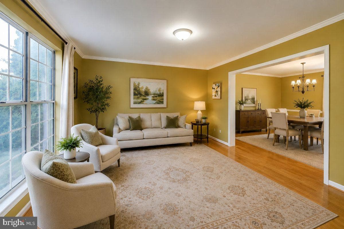 12125 Songbird Lane photo 8