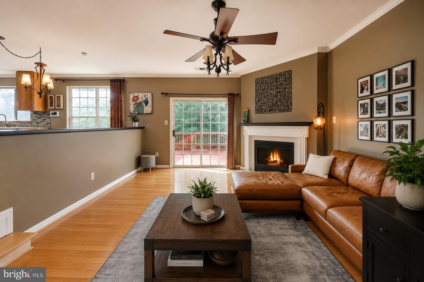 12125 Songbird Lane photo 9
