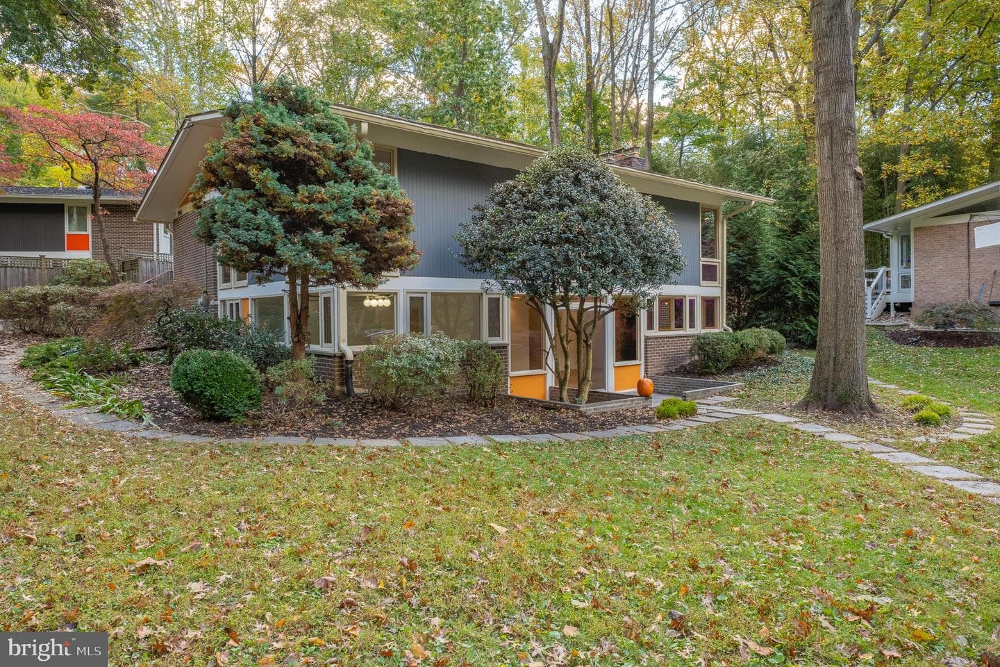 3941 Rickover Road