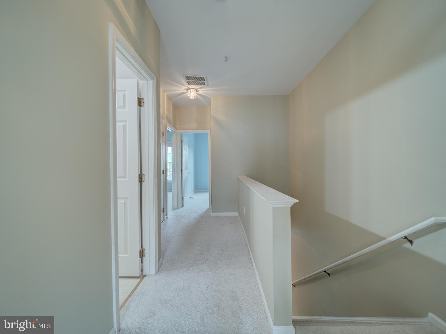 536 Redland Boulevard photo 25
