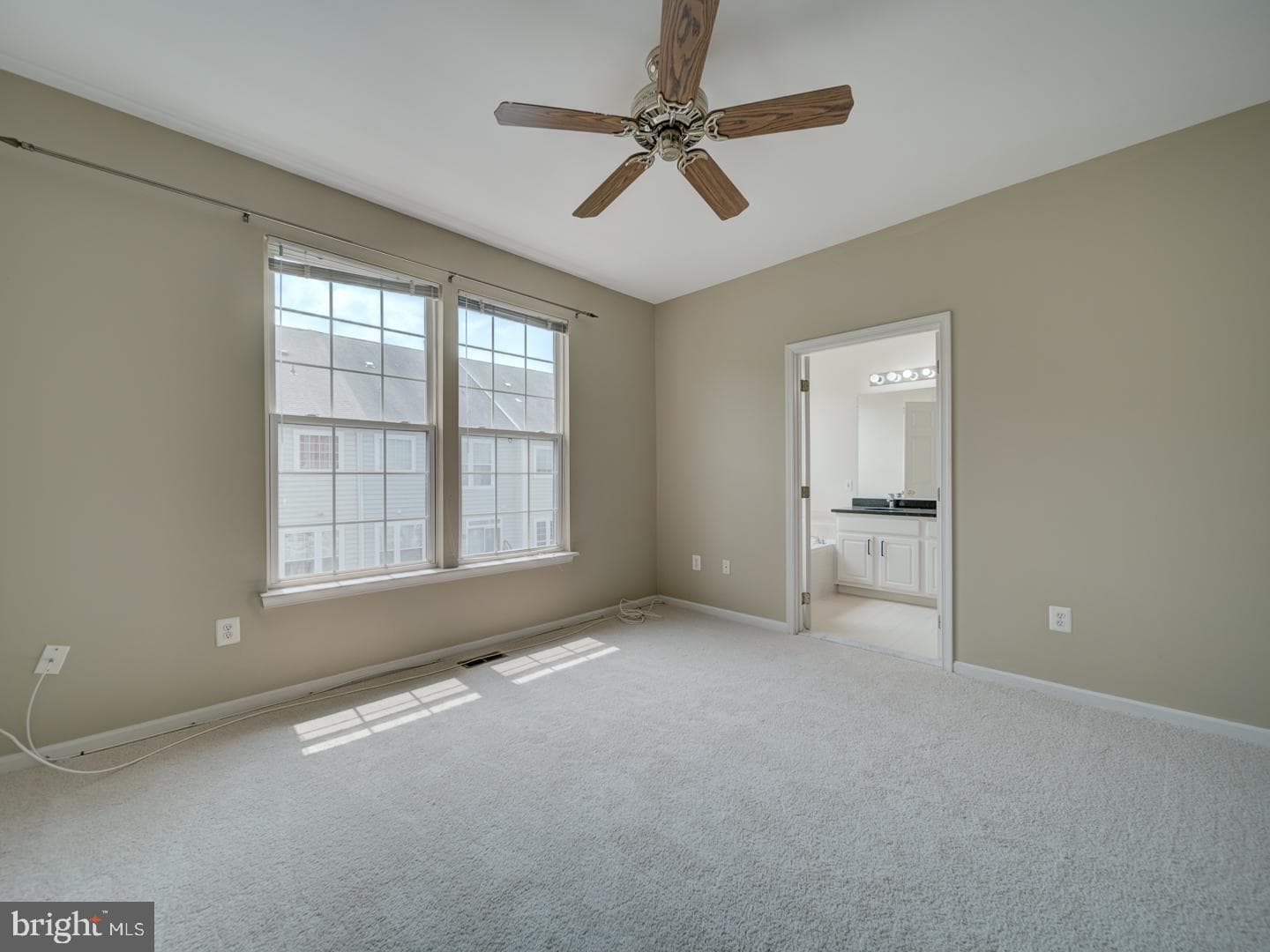 536 Redland Boulevard photo 26