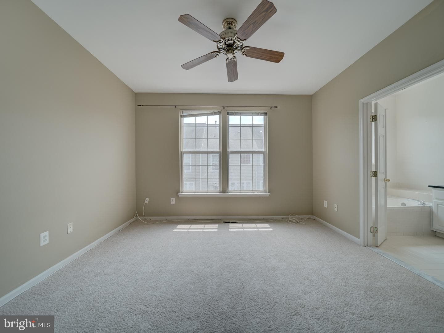 536 Redland Boulevard photo 27