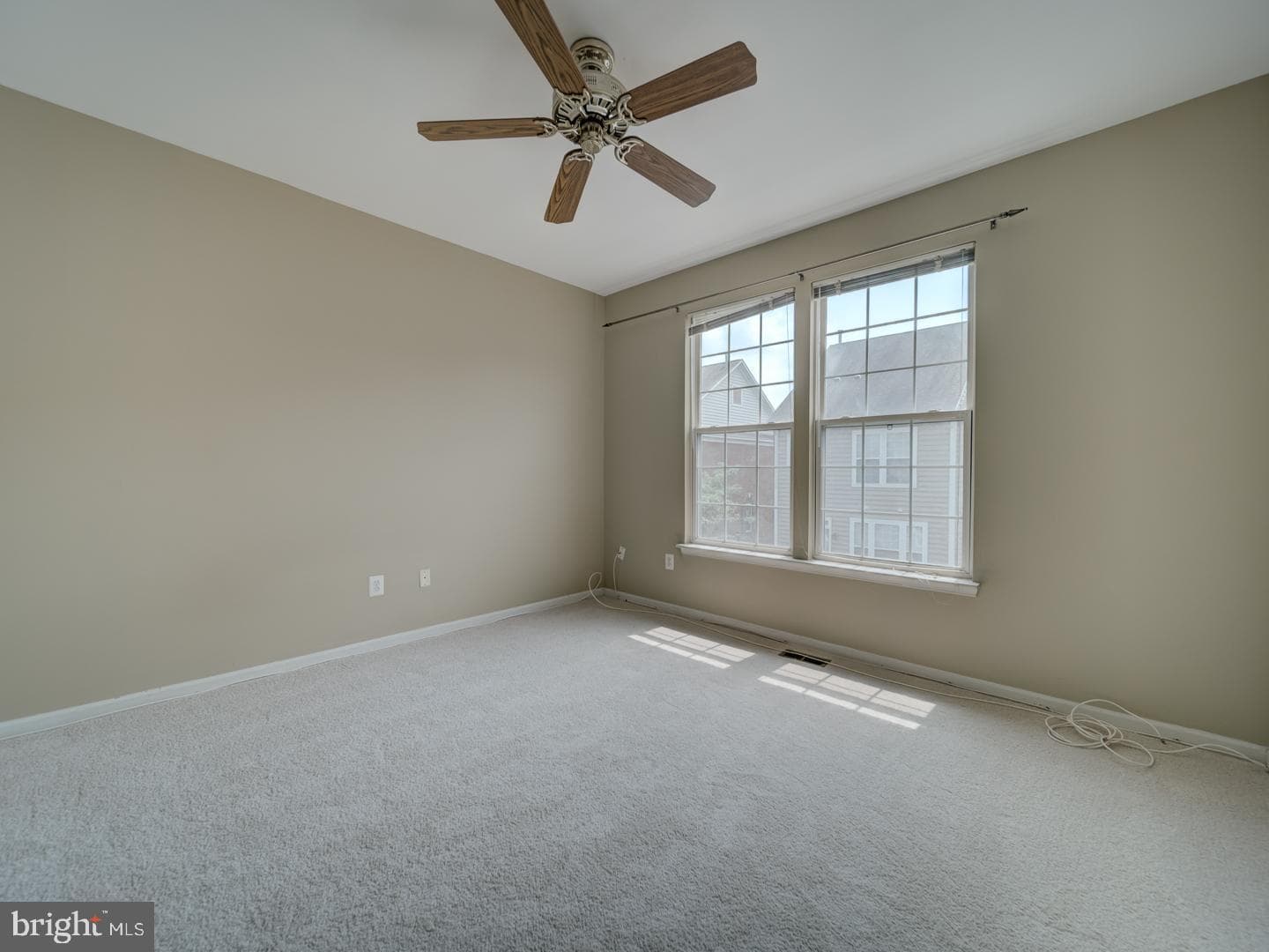 536 Redland Boulevard photo 28