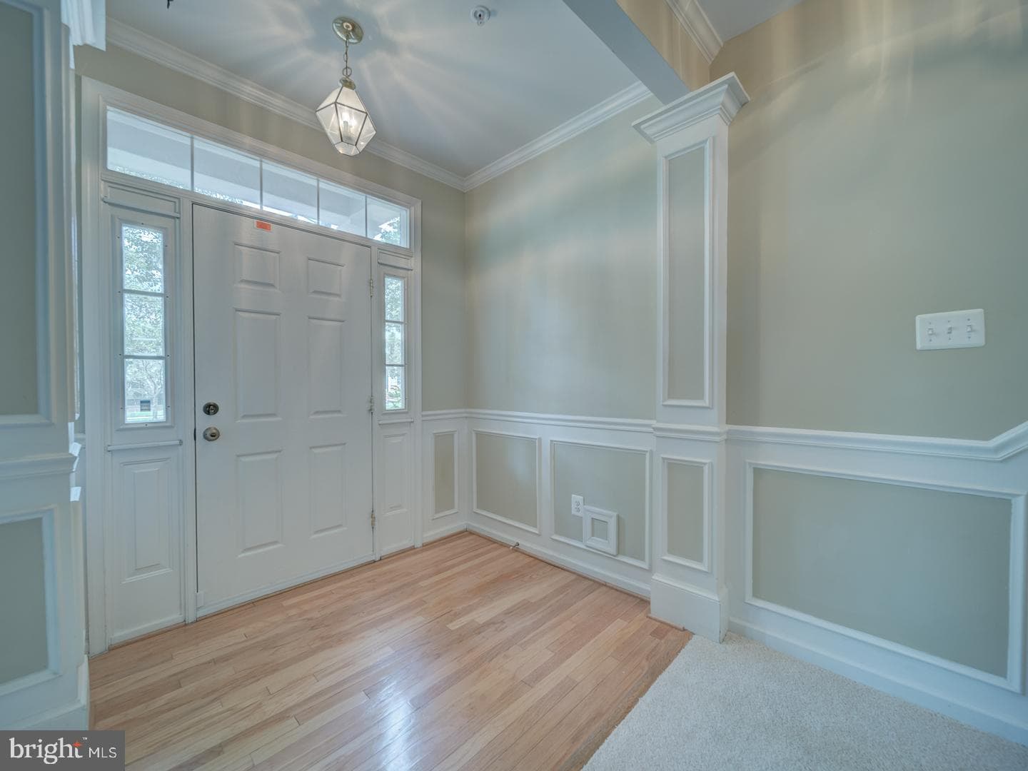 536 Redland Boulevard photo 3