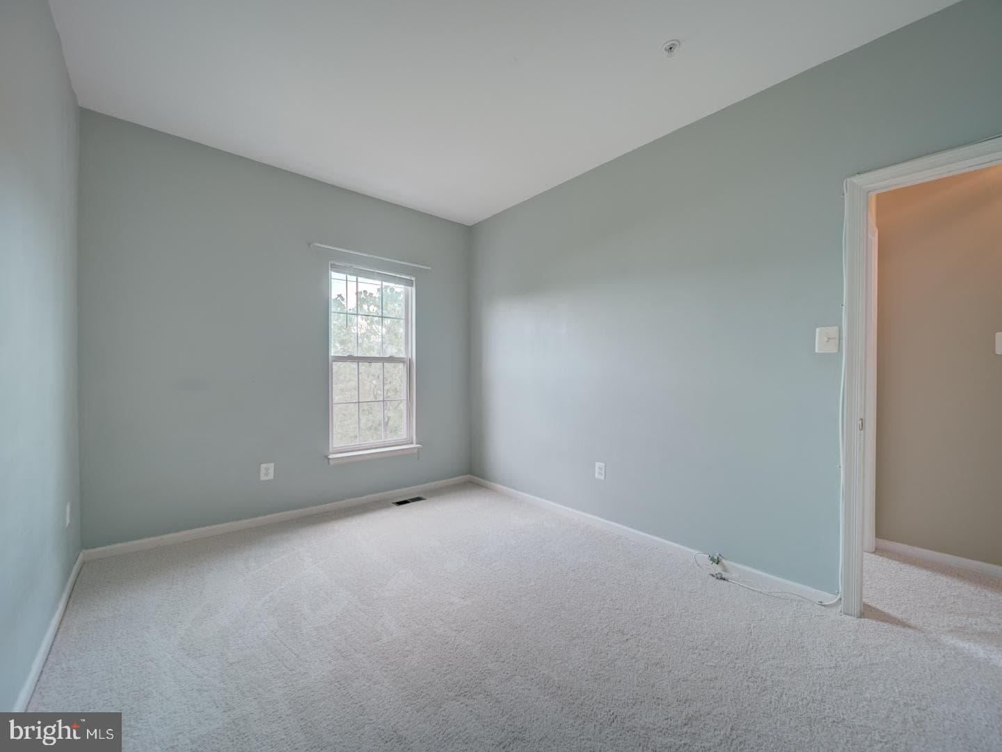 536 Redland Boulevard photo 37