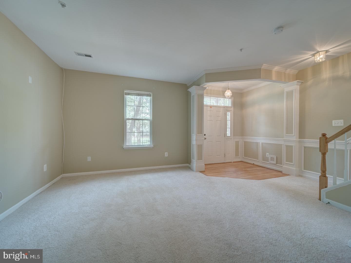 536 Redland Boulevard photo 4