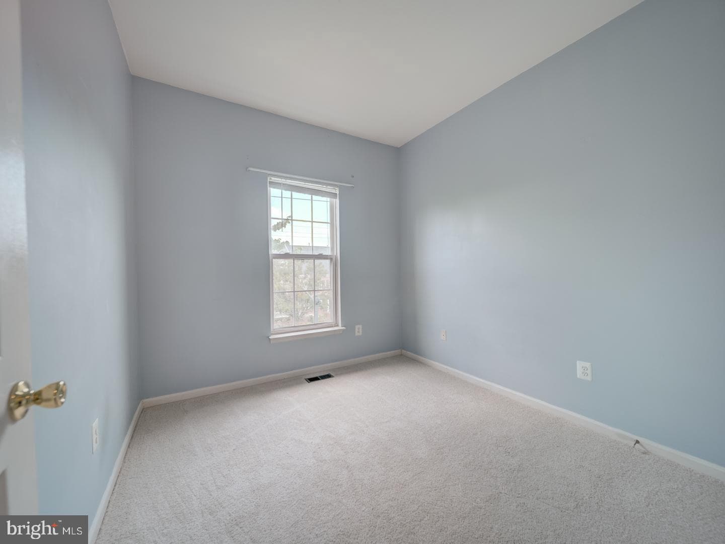 536 Redland Boulevard photo 43