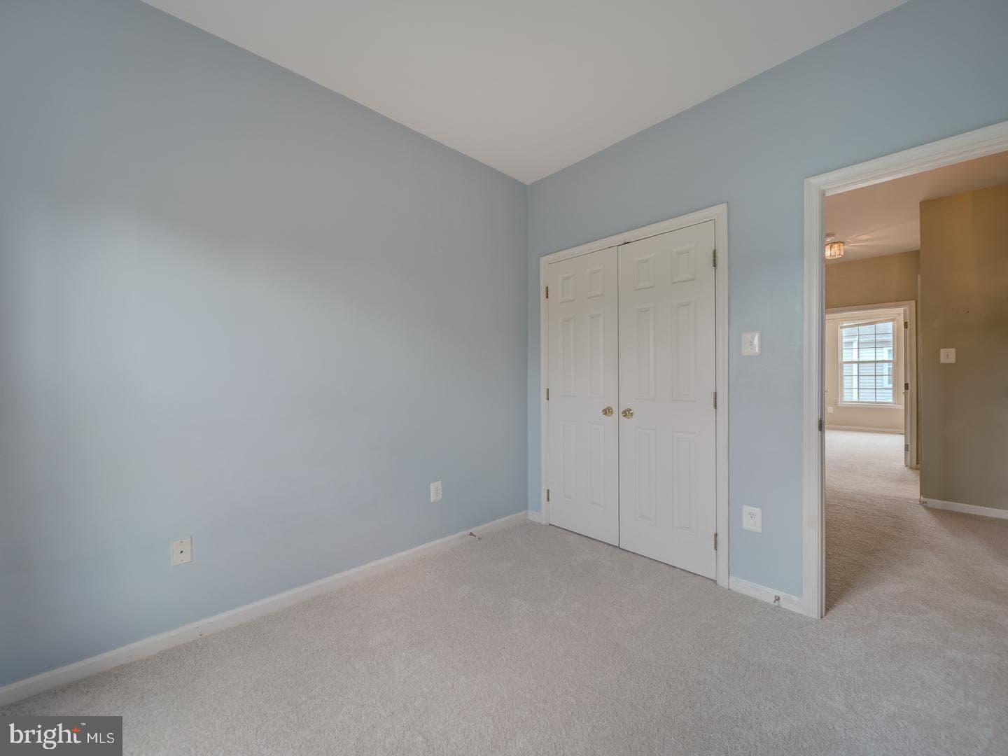 536 Redland Boulevard photo 45