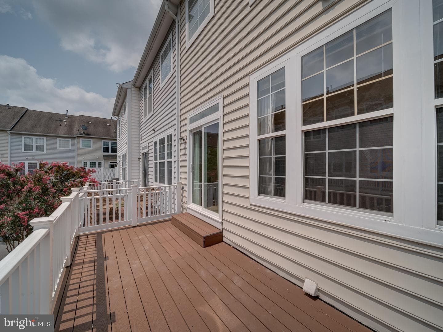 536 Redland Boulevard photo 47