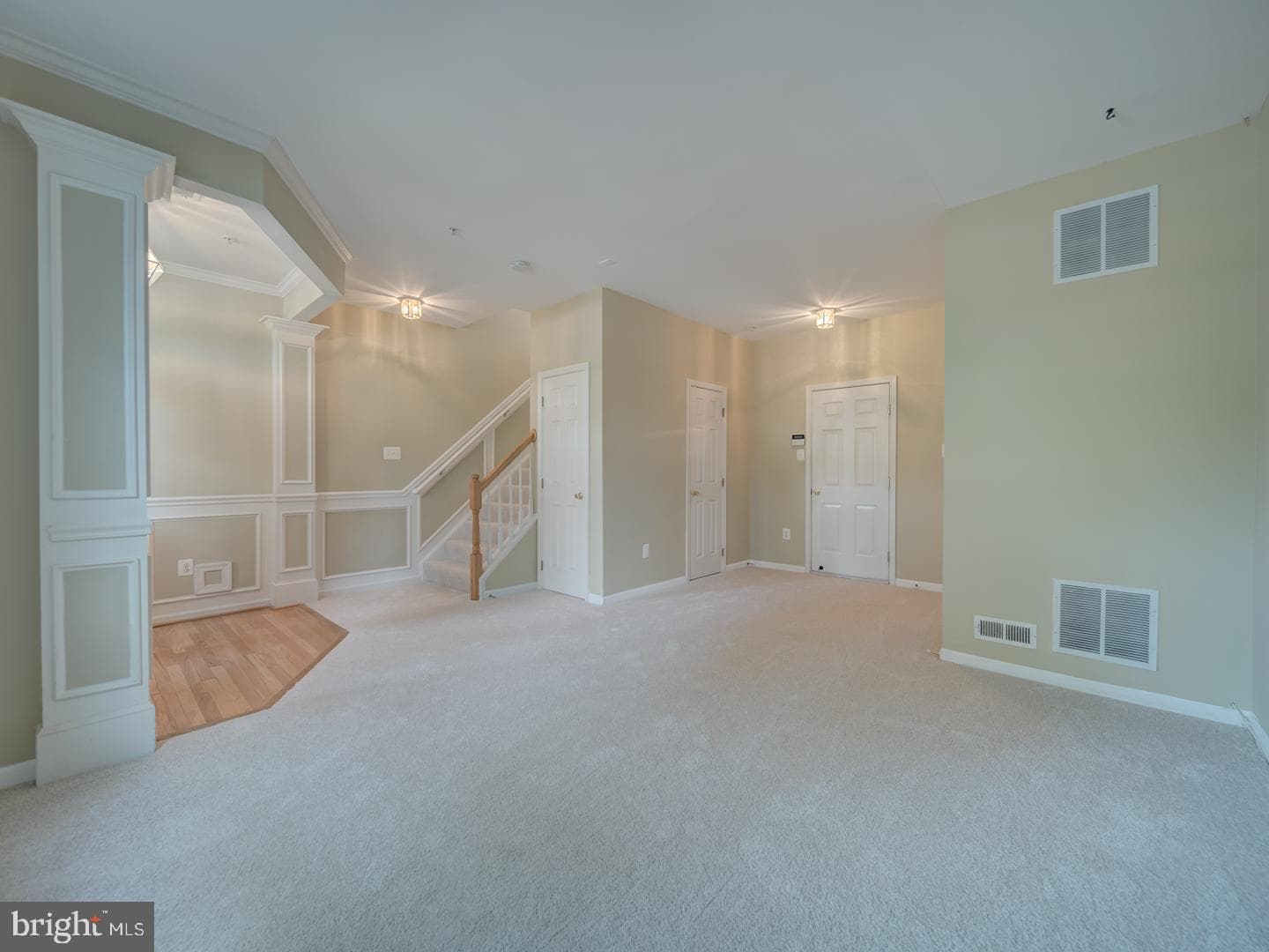 536 Redland Boulevard photo 5
