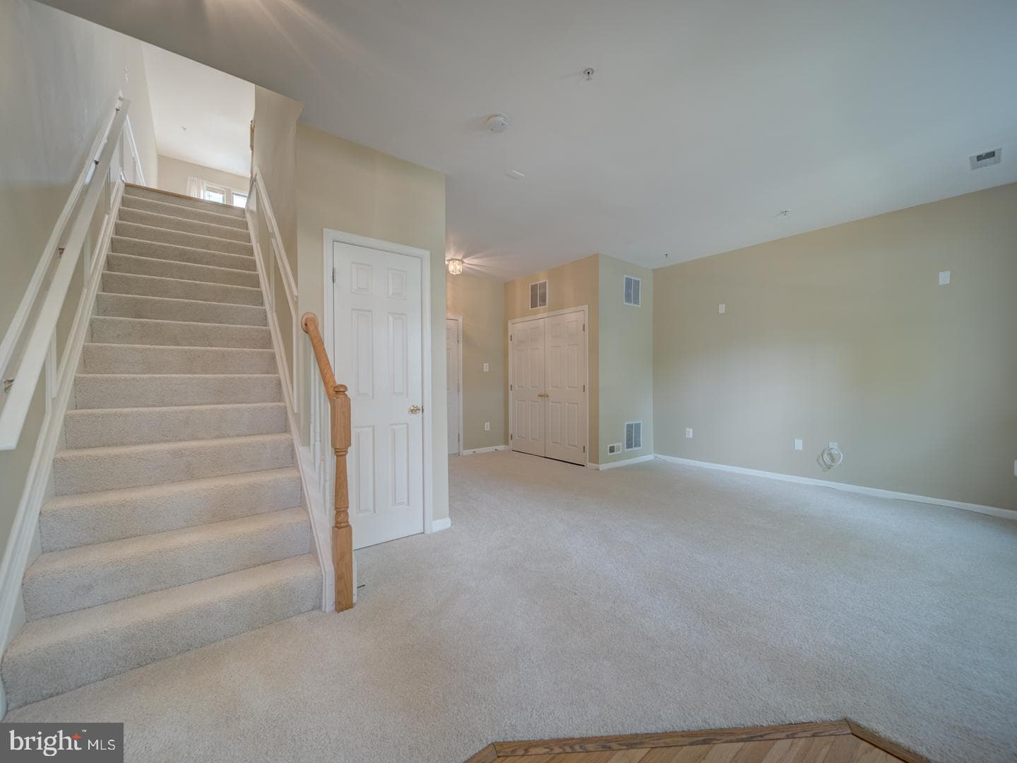 536 Redland Boulevard photo 6