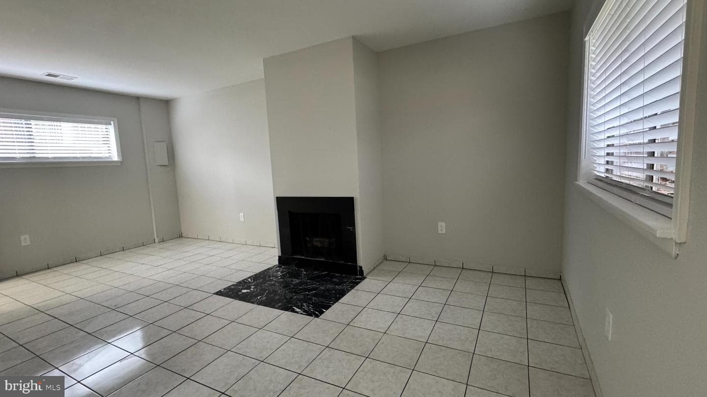 18921 Pine Ridge Lane #10-4 photo 10