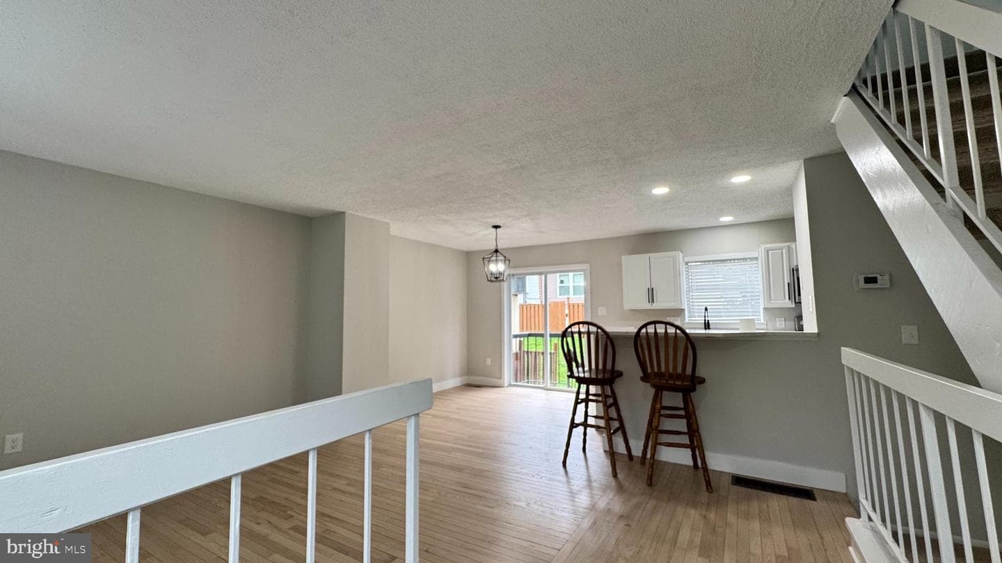 18921 Pine Ridge Lane #10-4 photo 2