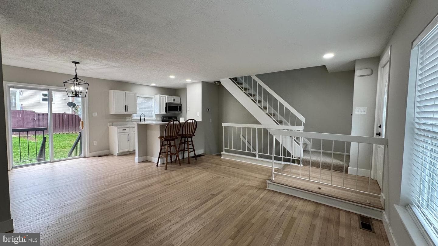 18921 Pine Ridge Lane #10-4 photo 3