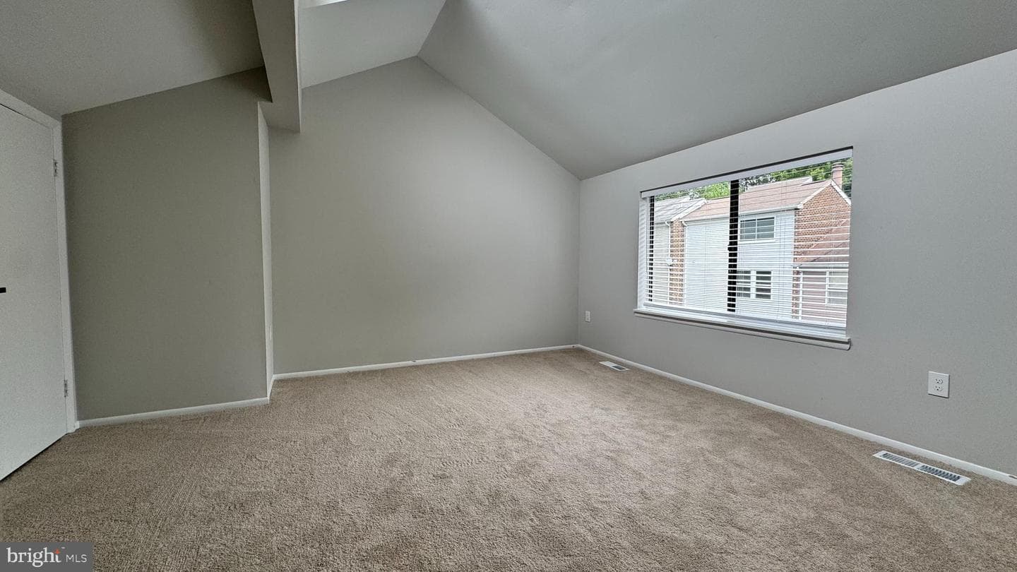 18921 Pine Ridge Lane #10-4 photo 5