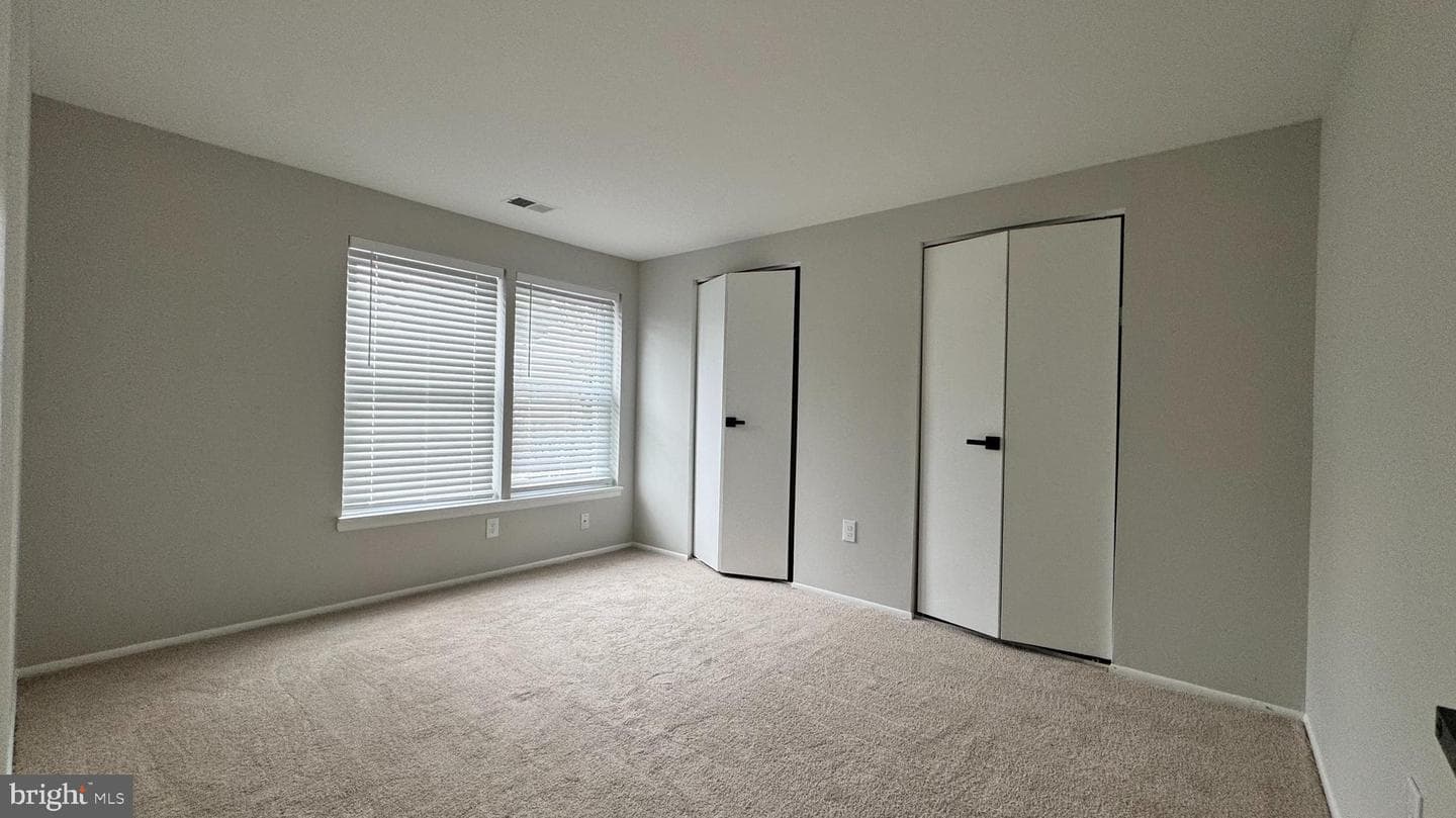 18921 Pine Ridge Lane #10-4 photo 8