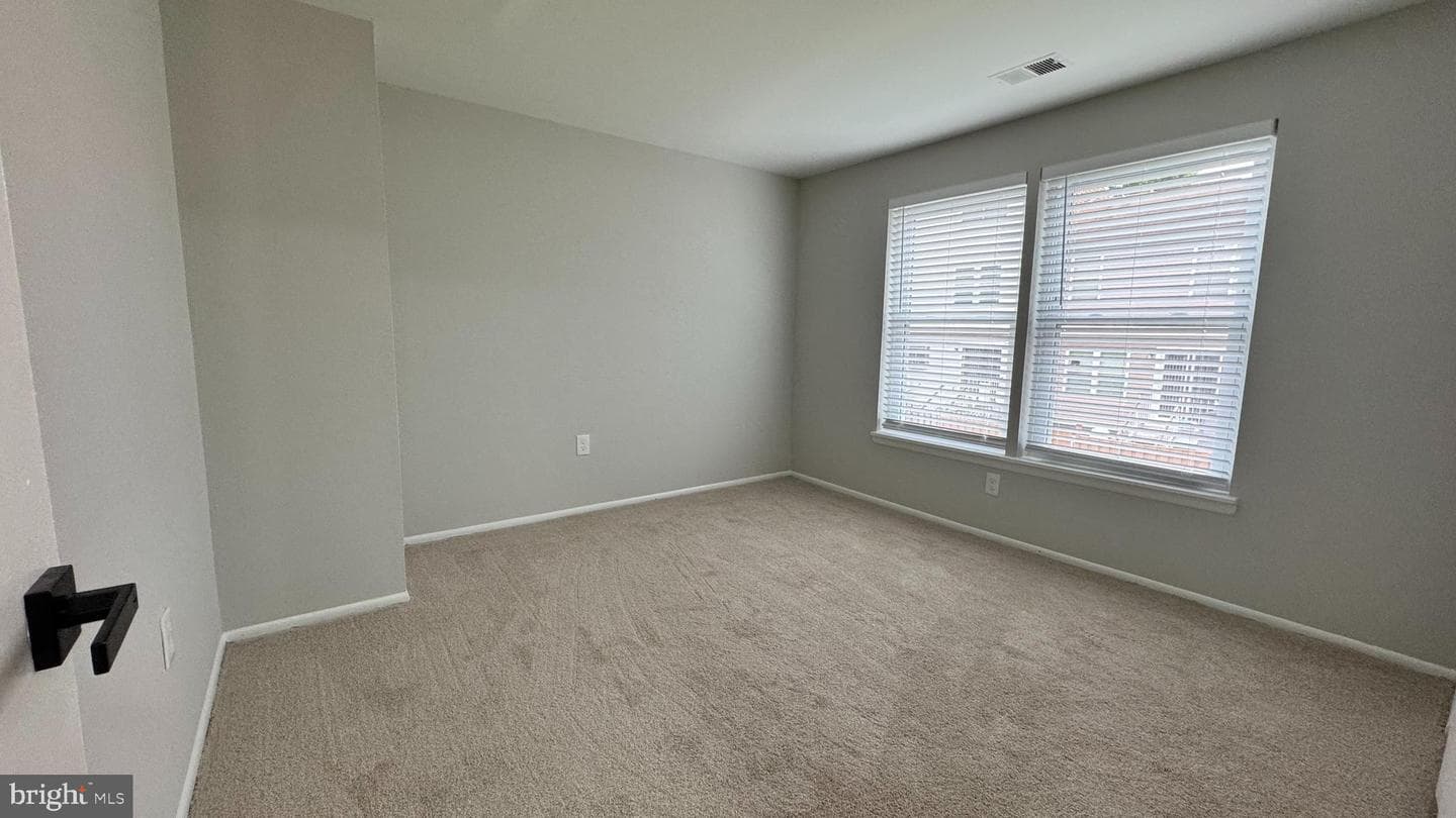 18921 Pine Ridge Lane #10-4 photo 9